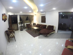 Blk 497C Tampines Street 45 (Tampines), HDB 4 Rooms #143625892
